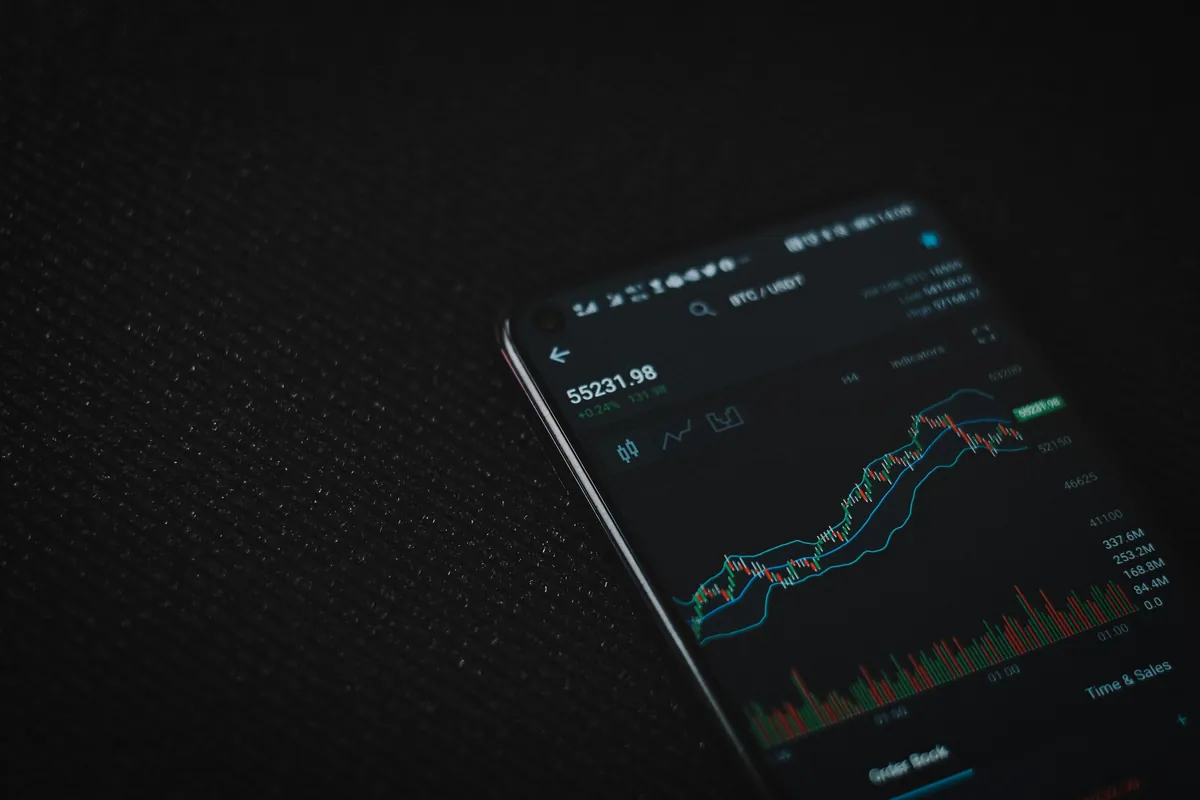 best-ai-financial-market-forecasting