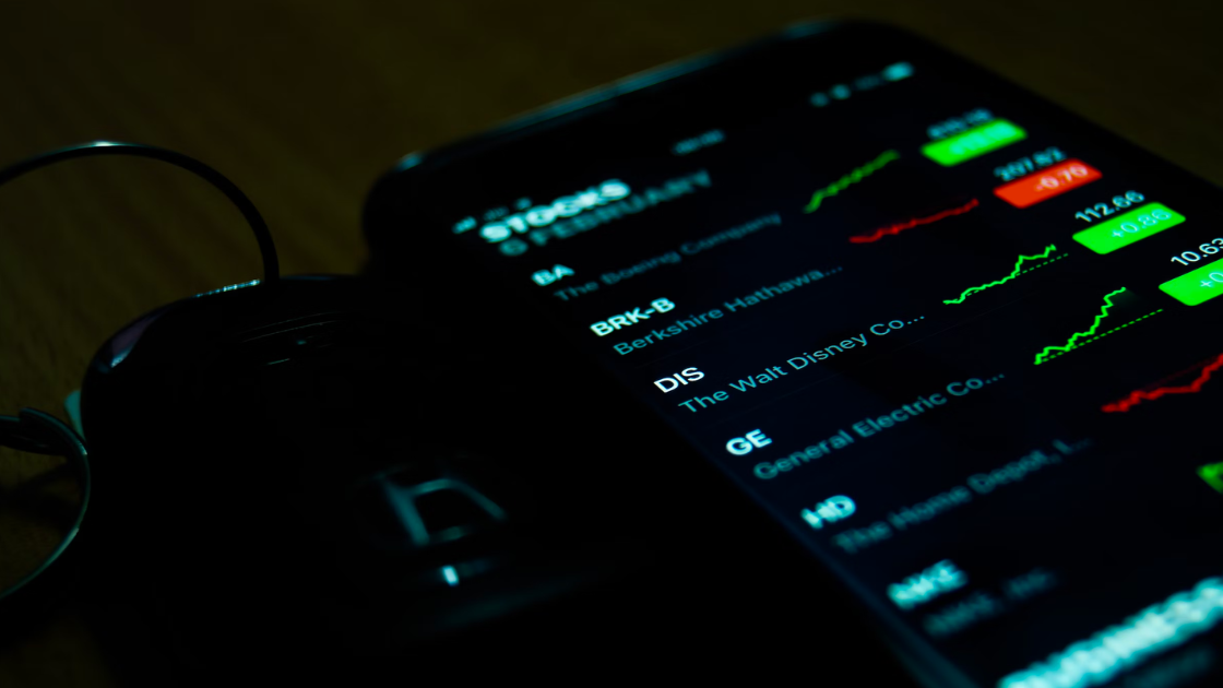 4. Transparent Performance Metrics
