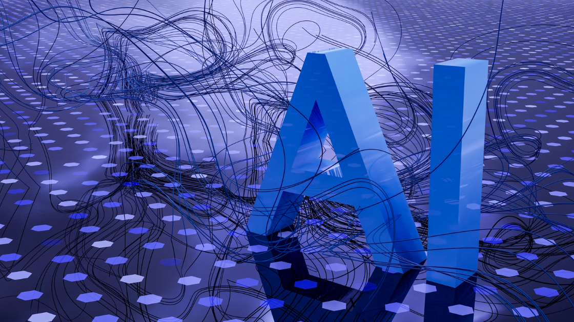 Can AI Predict Cryptocurrency Prices