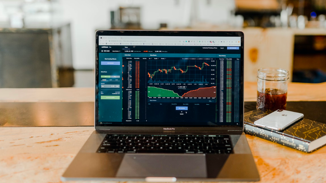 ai-for-stock-trading