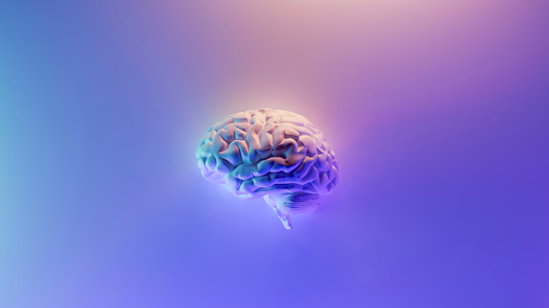 AI Advisor for Stocks
