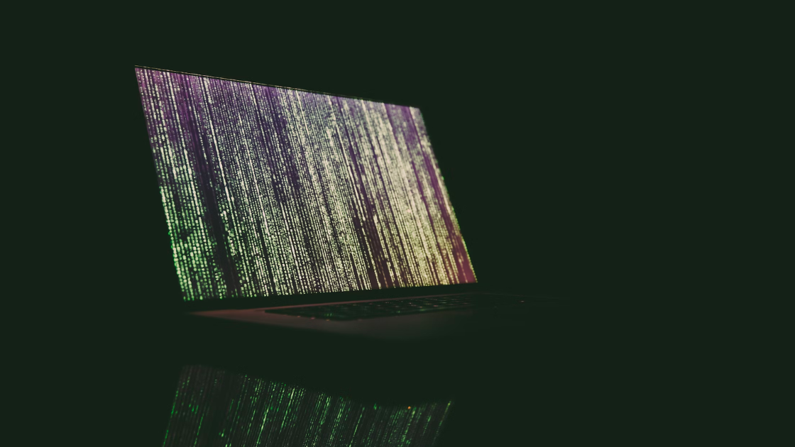 Using AI to Trade Stocks