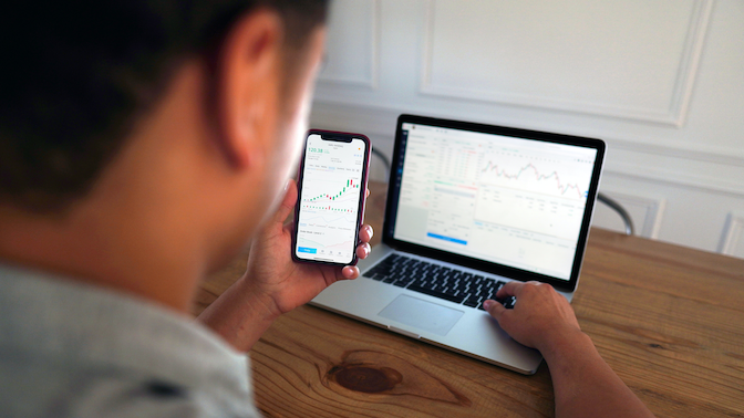 The Best AI for Stock Prediction