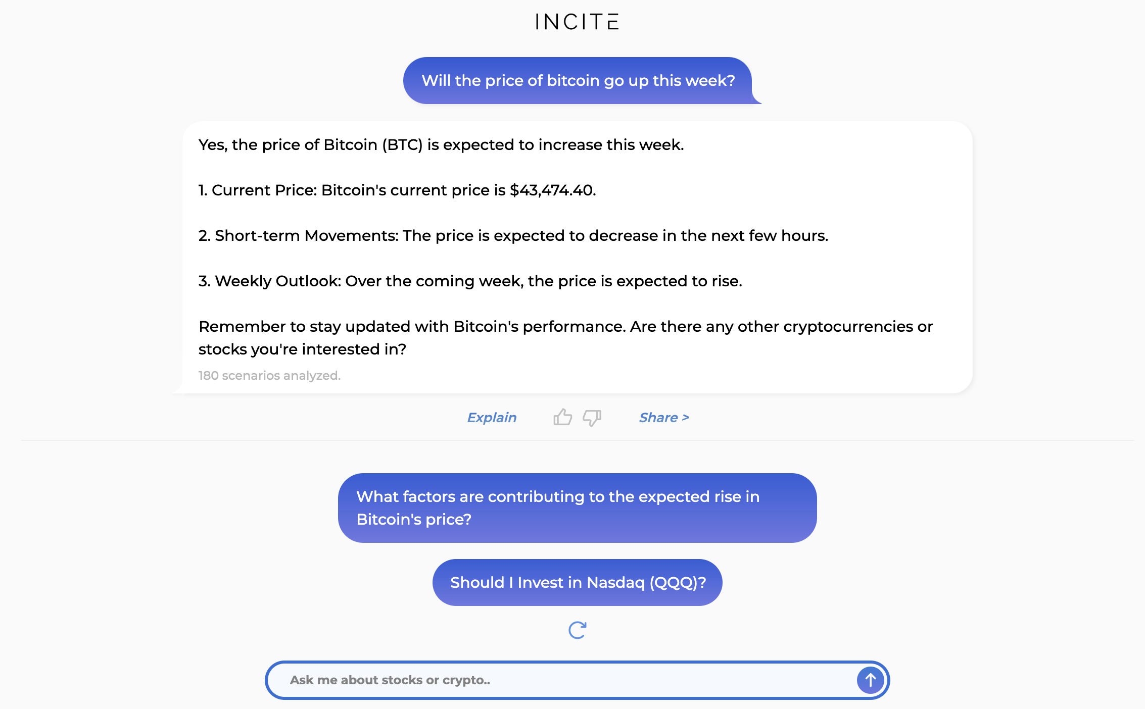 ai-for-crypto-trading