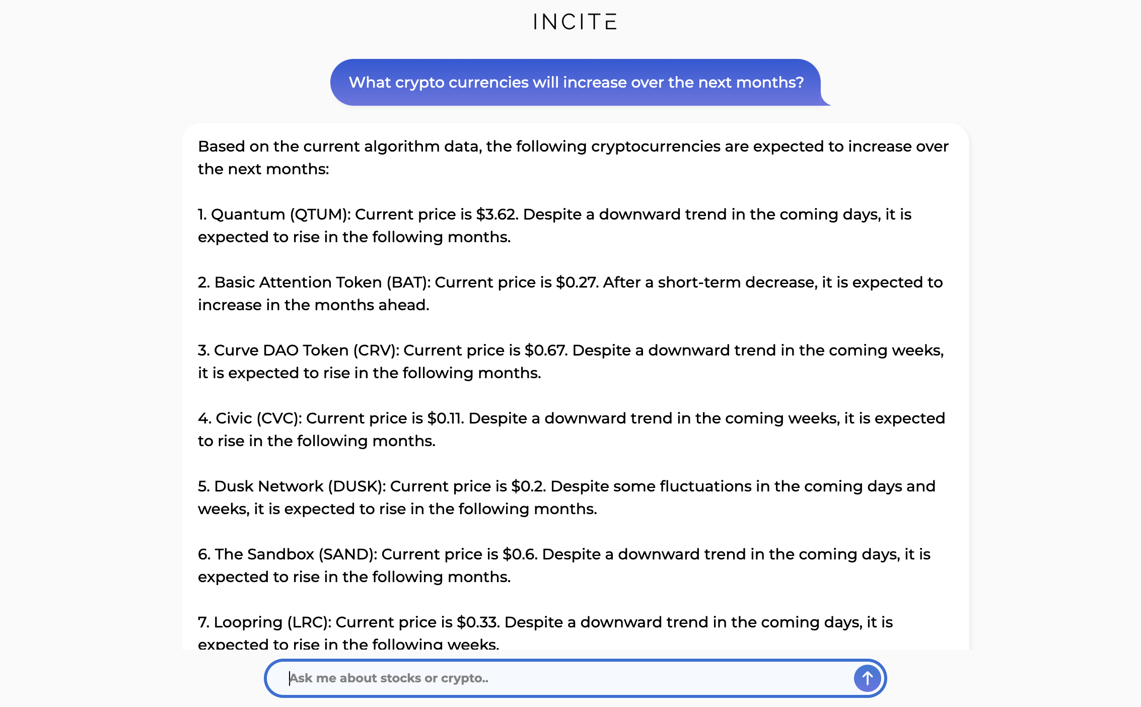 ai-for-crypto-analysis