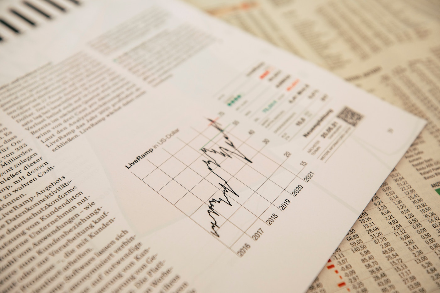 best-ai-for-stock-analysis