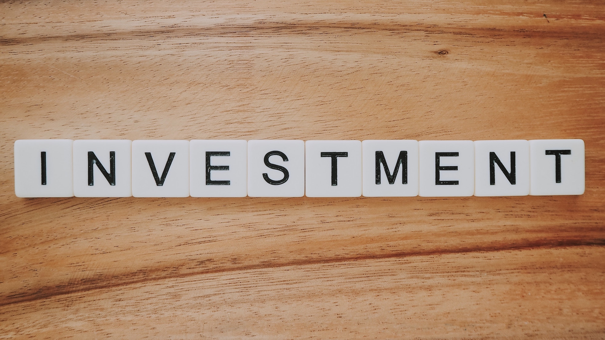 free-ai-software-for-stock-trading