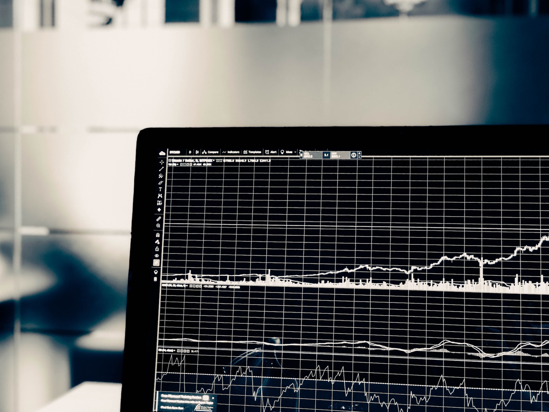 Best AI Stock Price Prediction