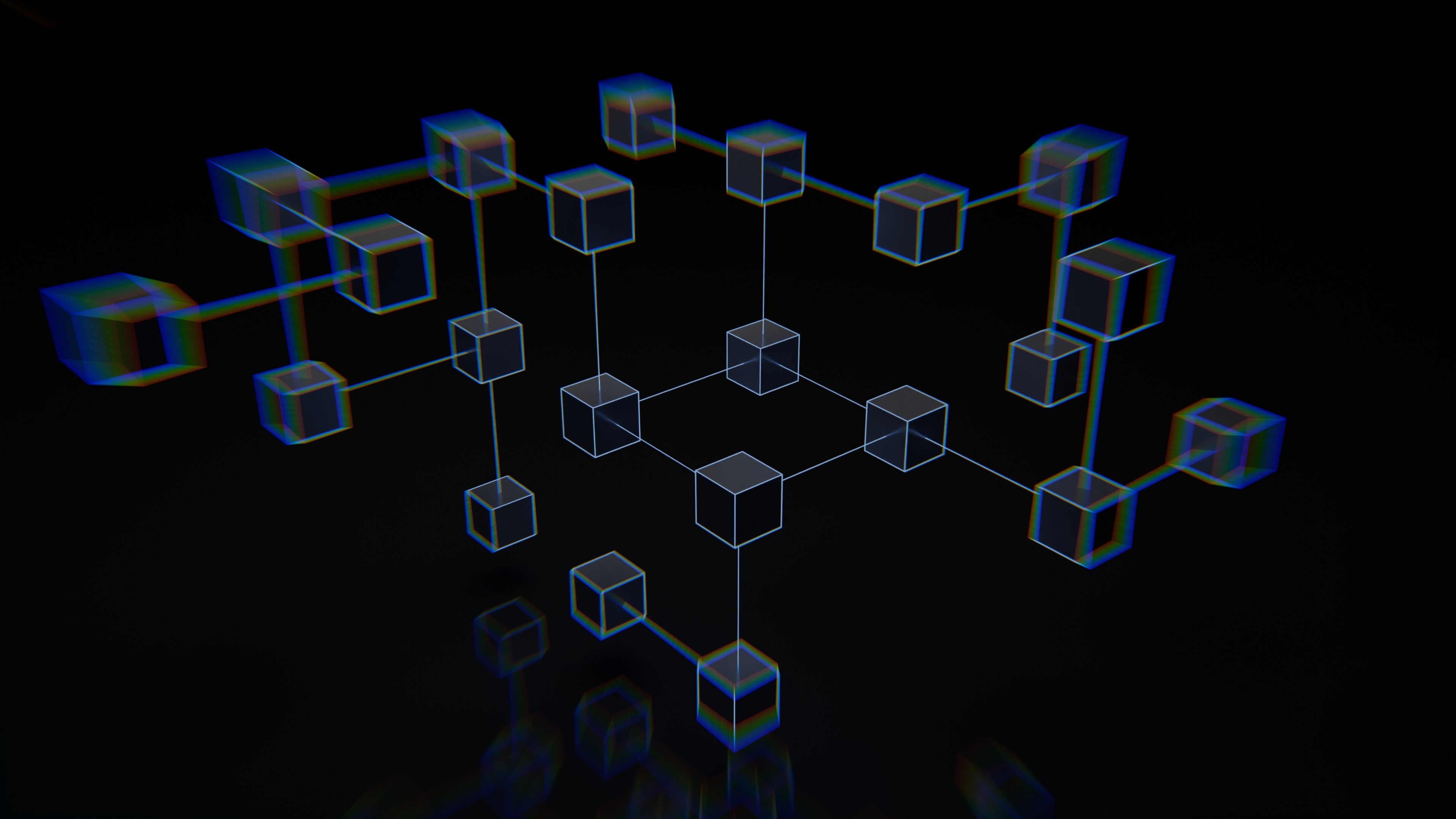 3. Real-Time Precision: Confidence in Every Trade!