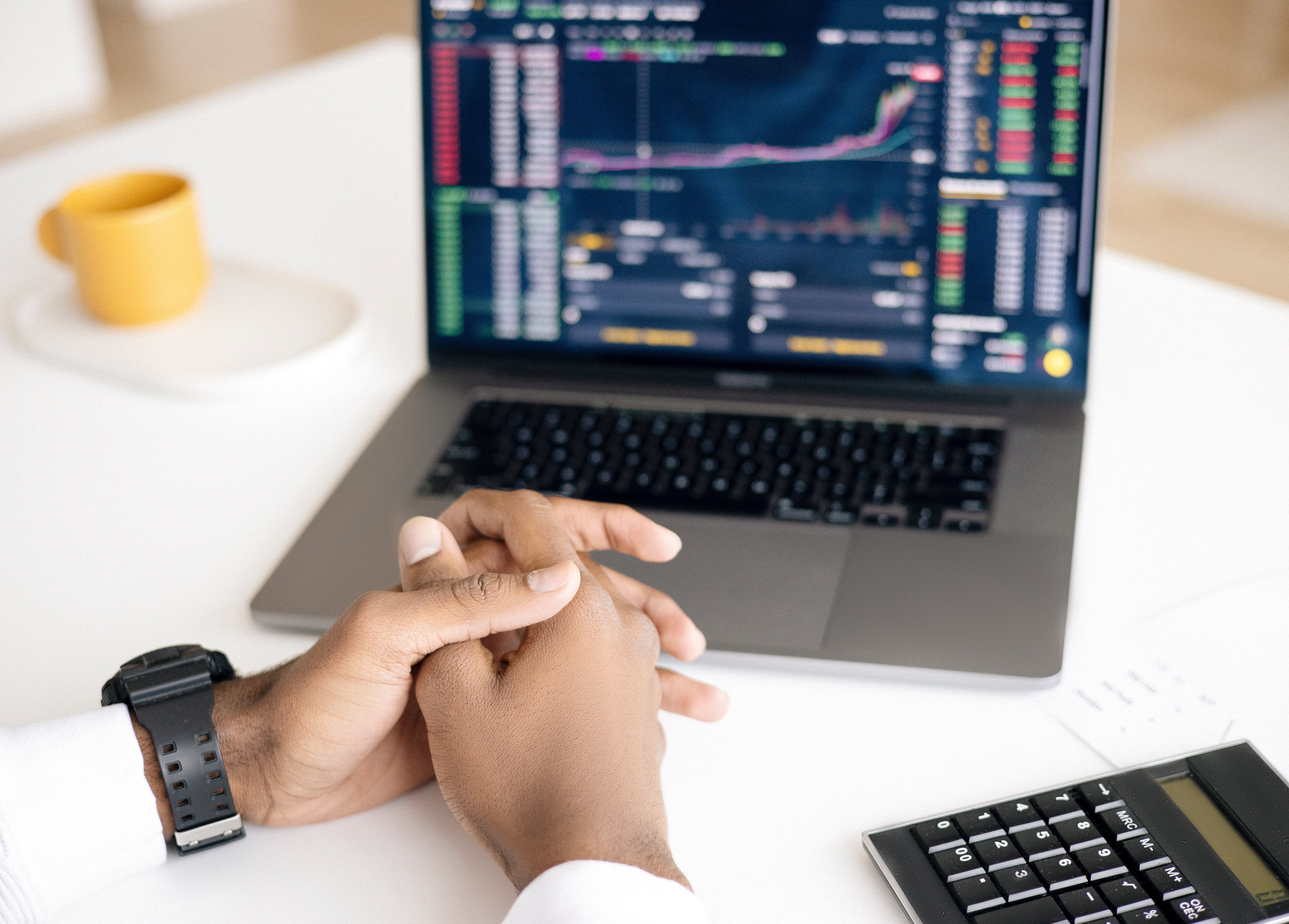 trading-with-ai-free