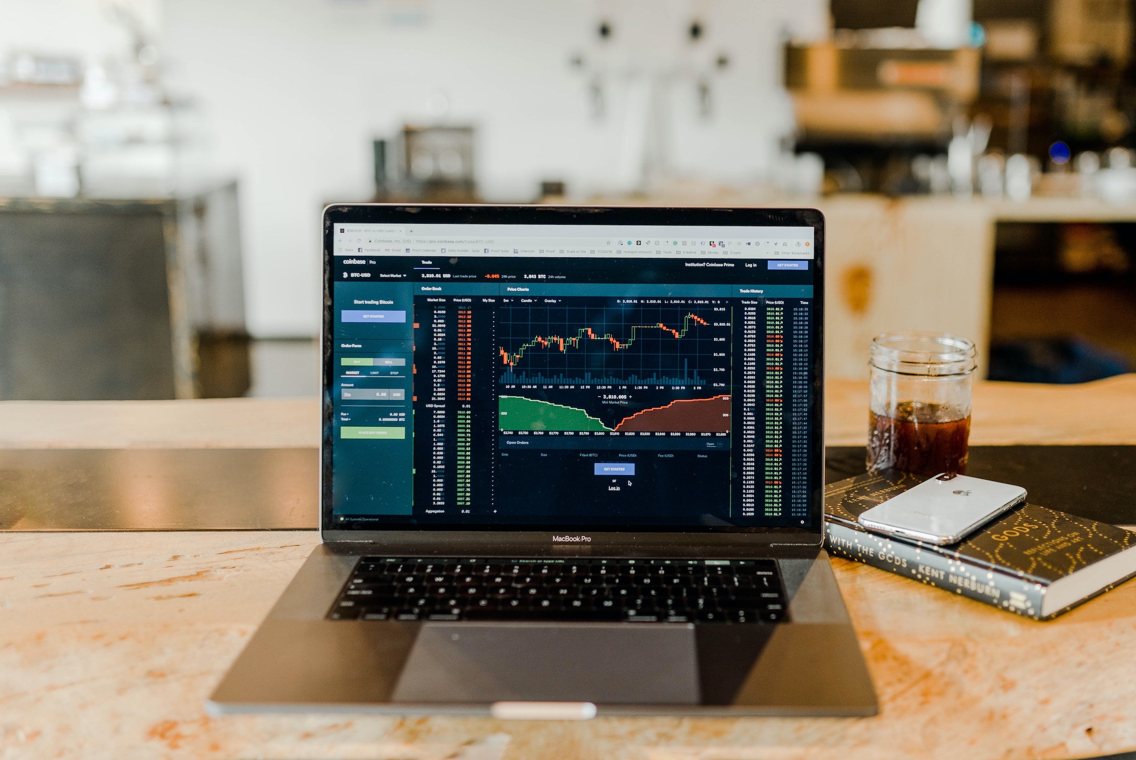 Navigating Stock Markets: Incite AI's Shockingly Accurate AI Stock Price Predictions