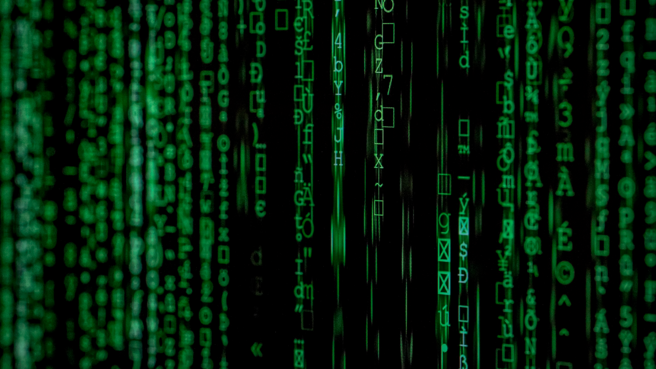 best-ai-crypto-prediction