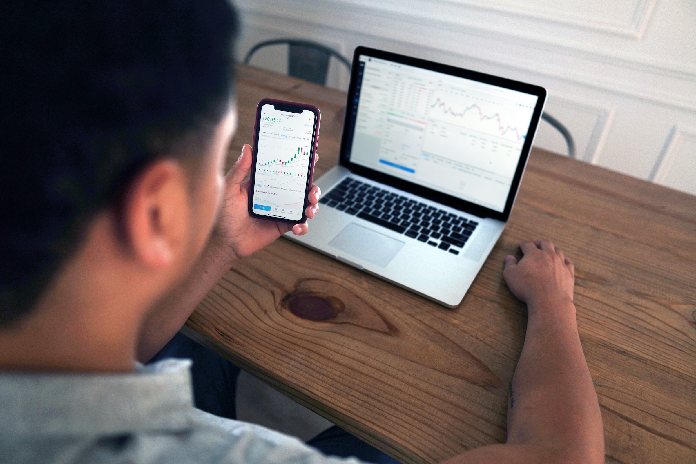 Best AI Stock Price Prediction software