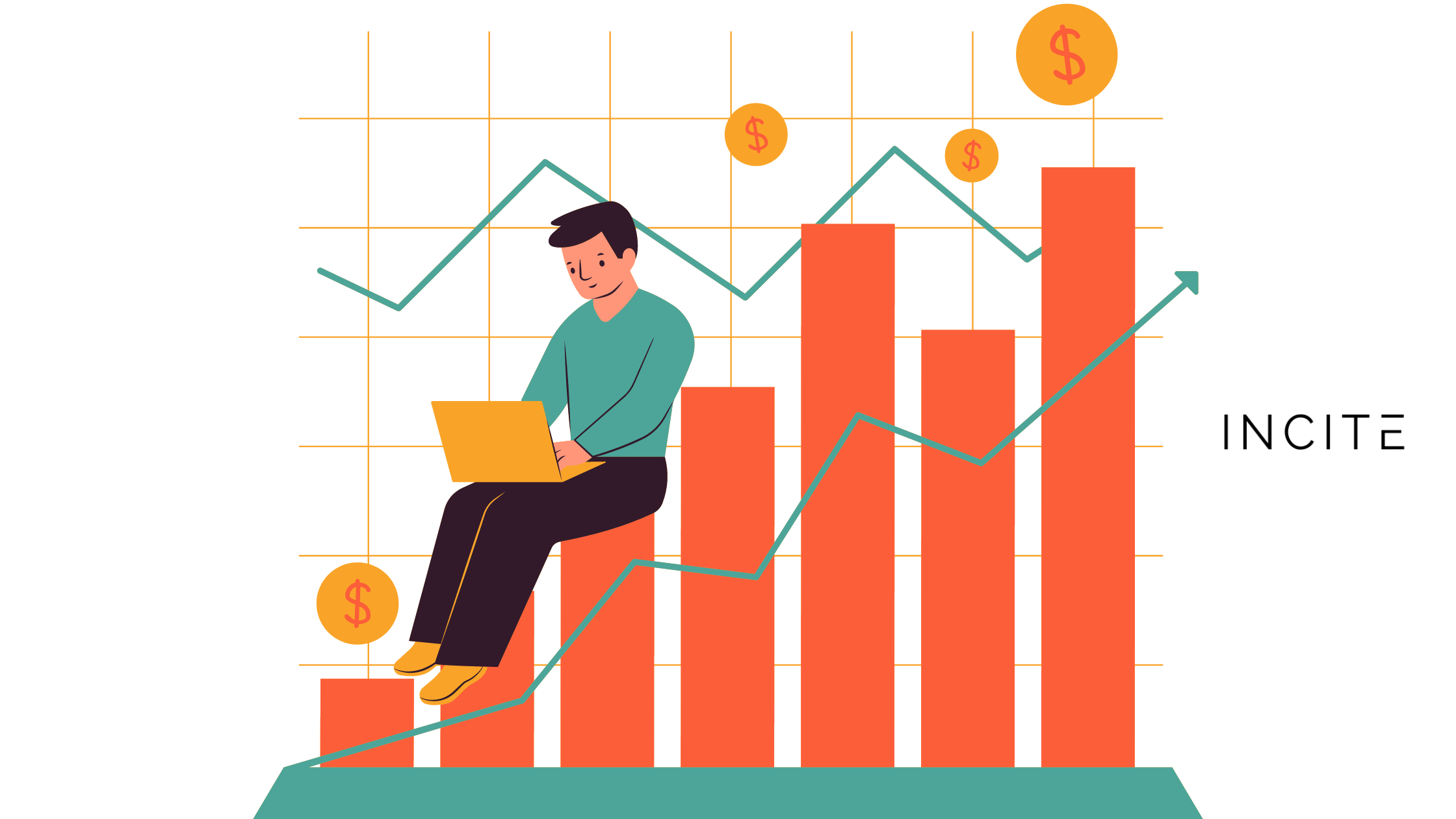 5. Global Insights