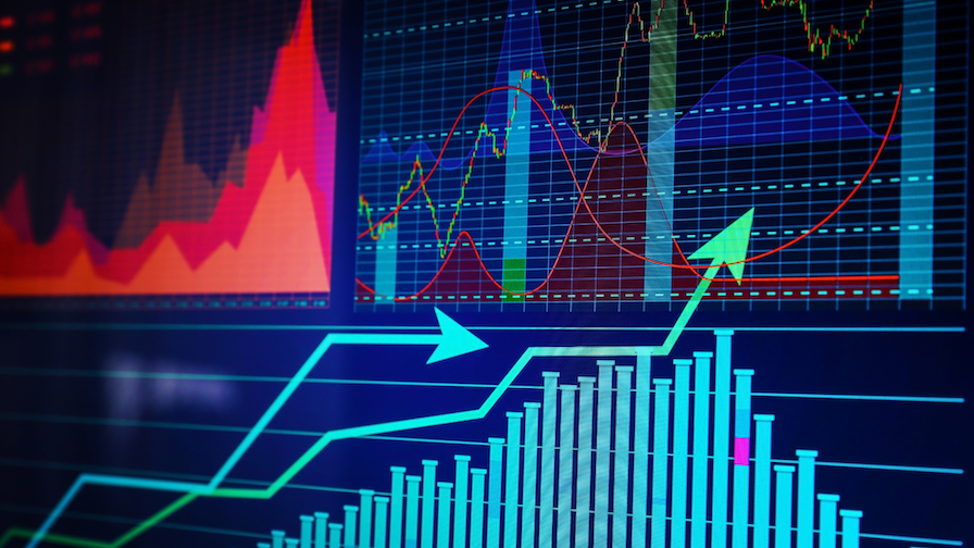 Best AI Solutions for Financial Advisors: Why Incite AI is Unmatched!