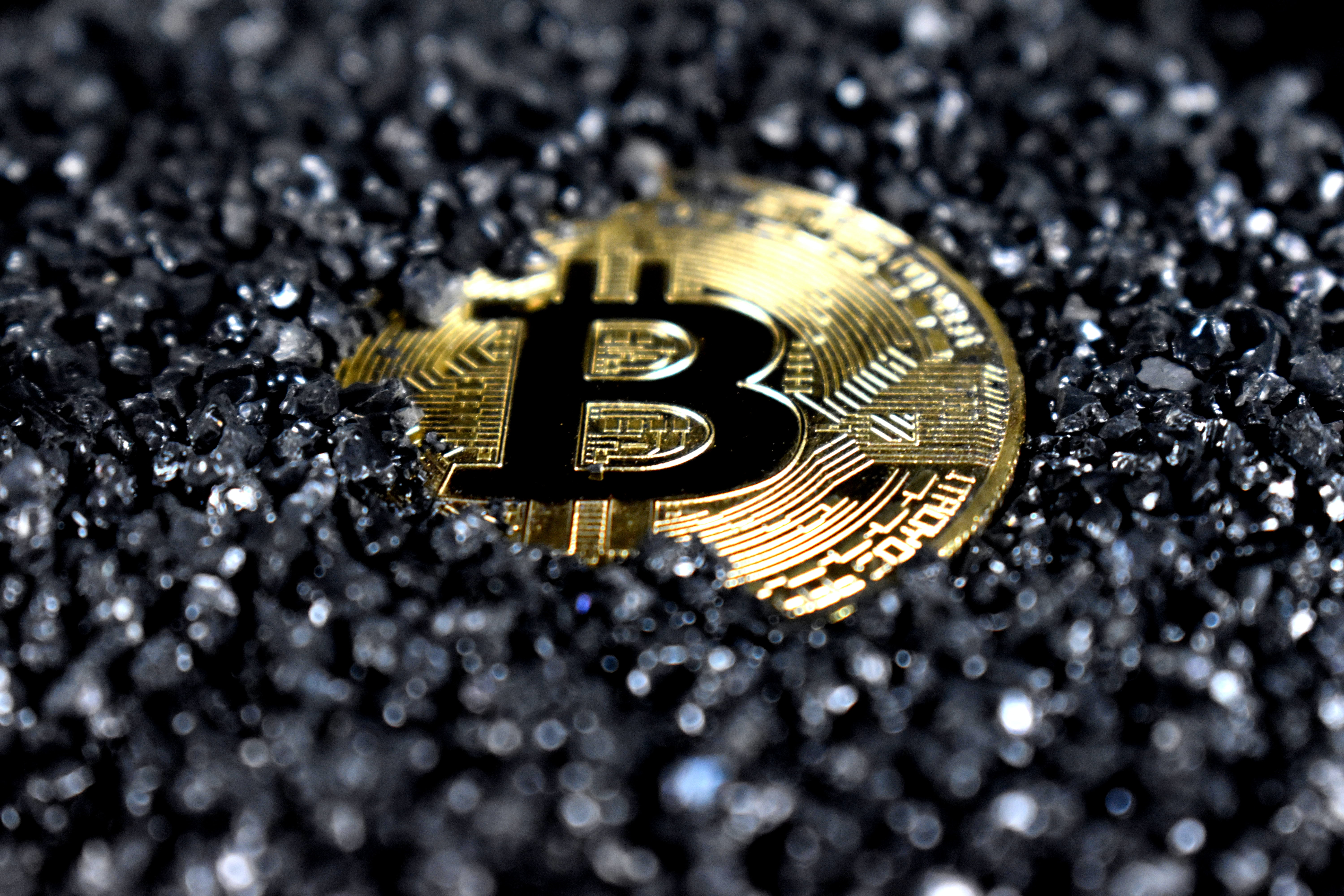 3. Global Insights for a Global Market - Best AI Crypto