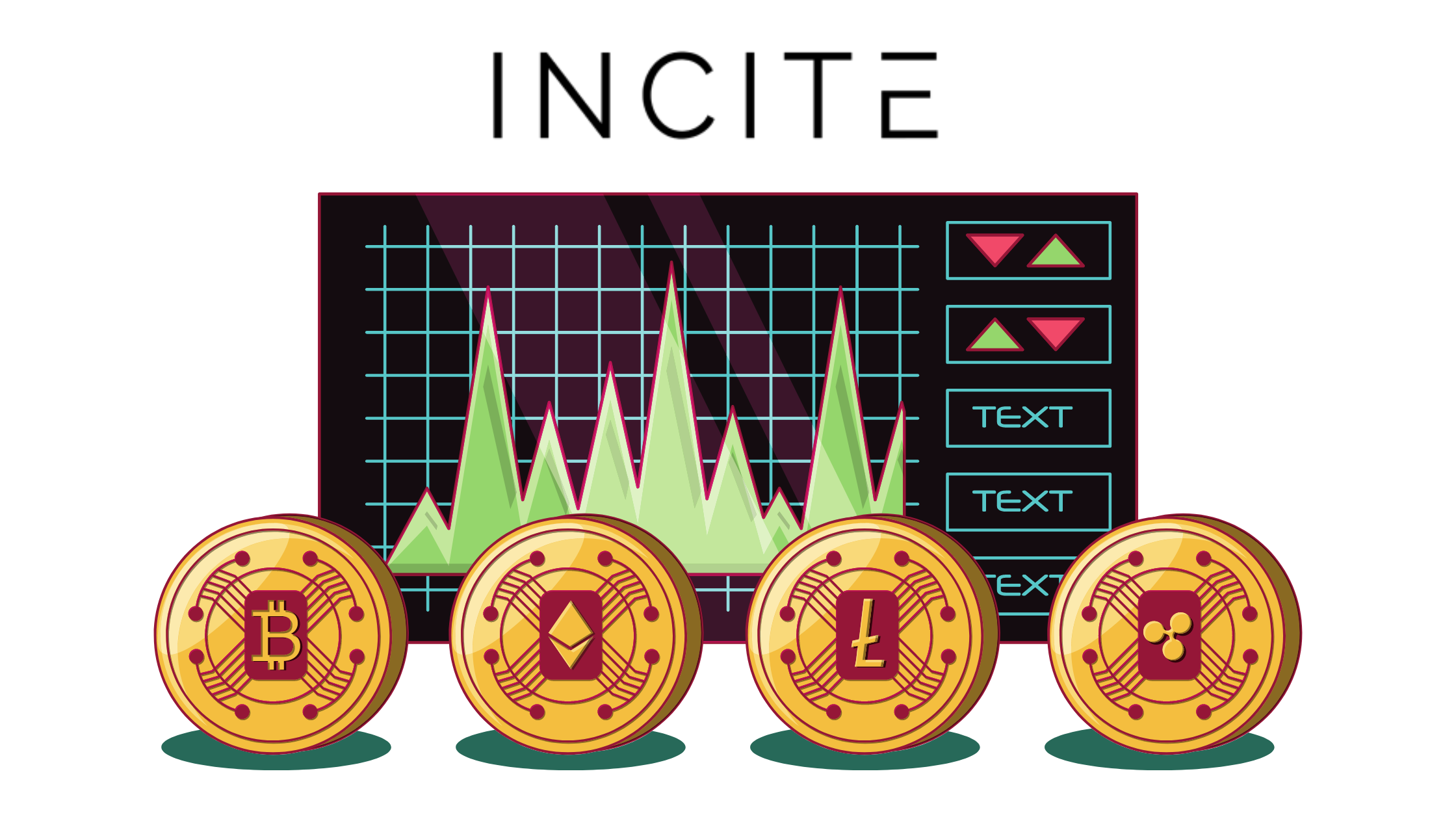 free-ai-for-crypto-analysis