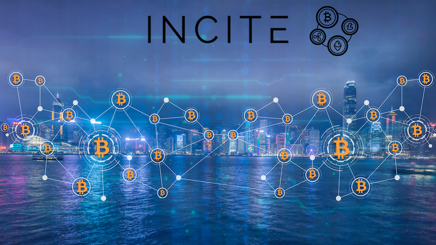 ai-for-crypto-analysis