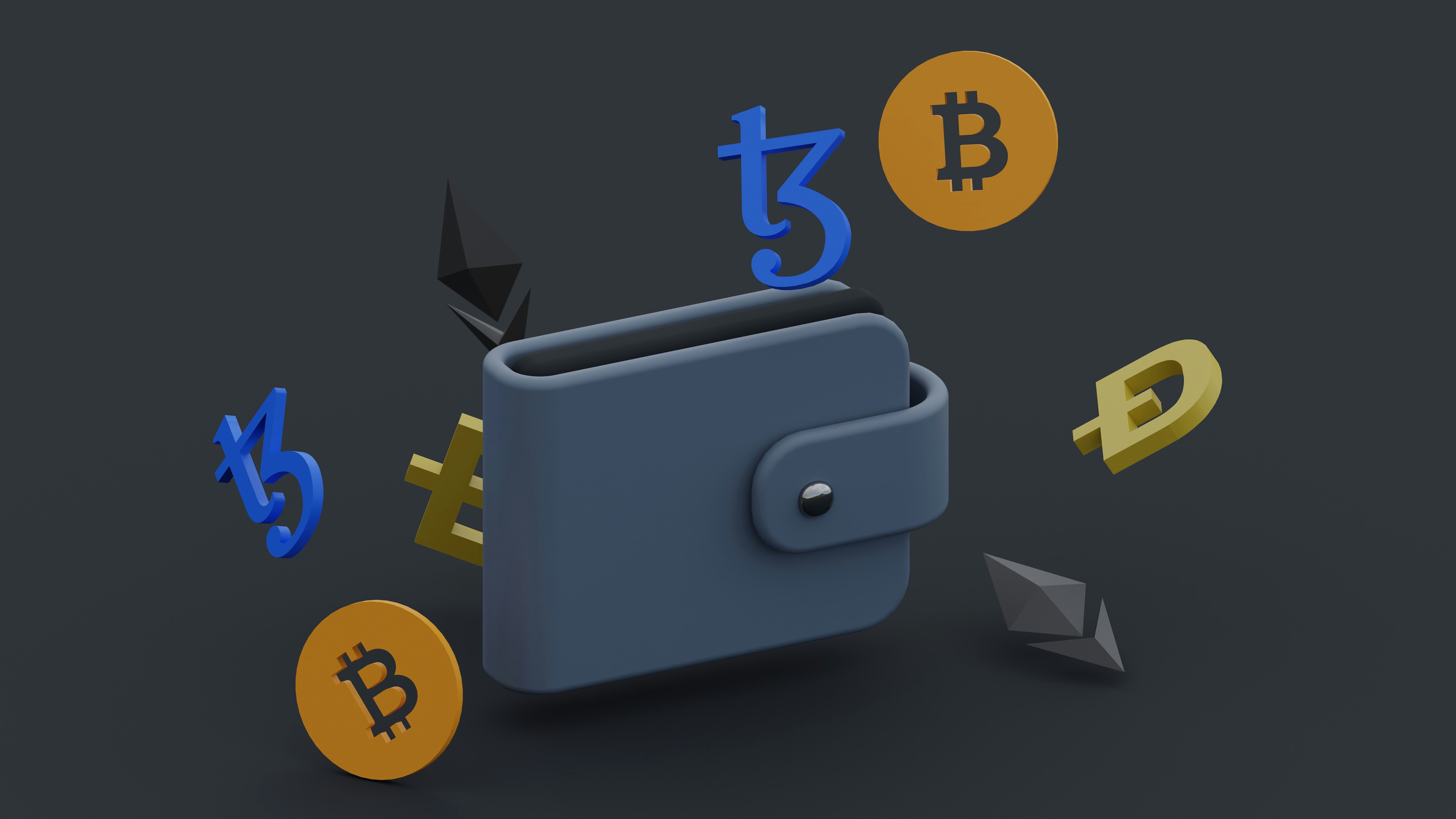 ai-for-crypto-analysis