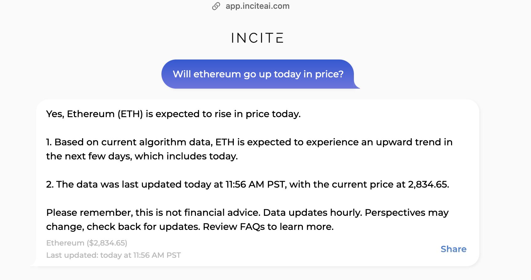 best-free-ai-for-crypto-analysis