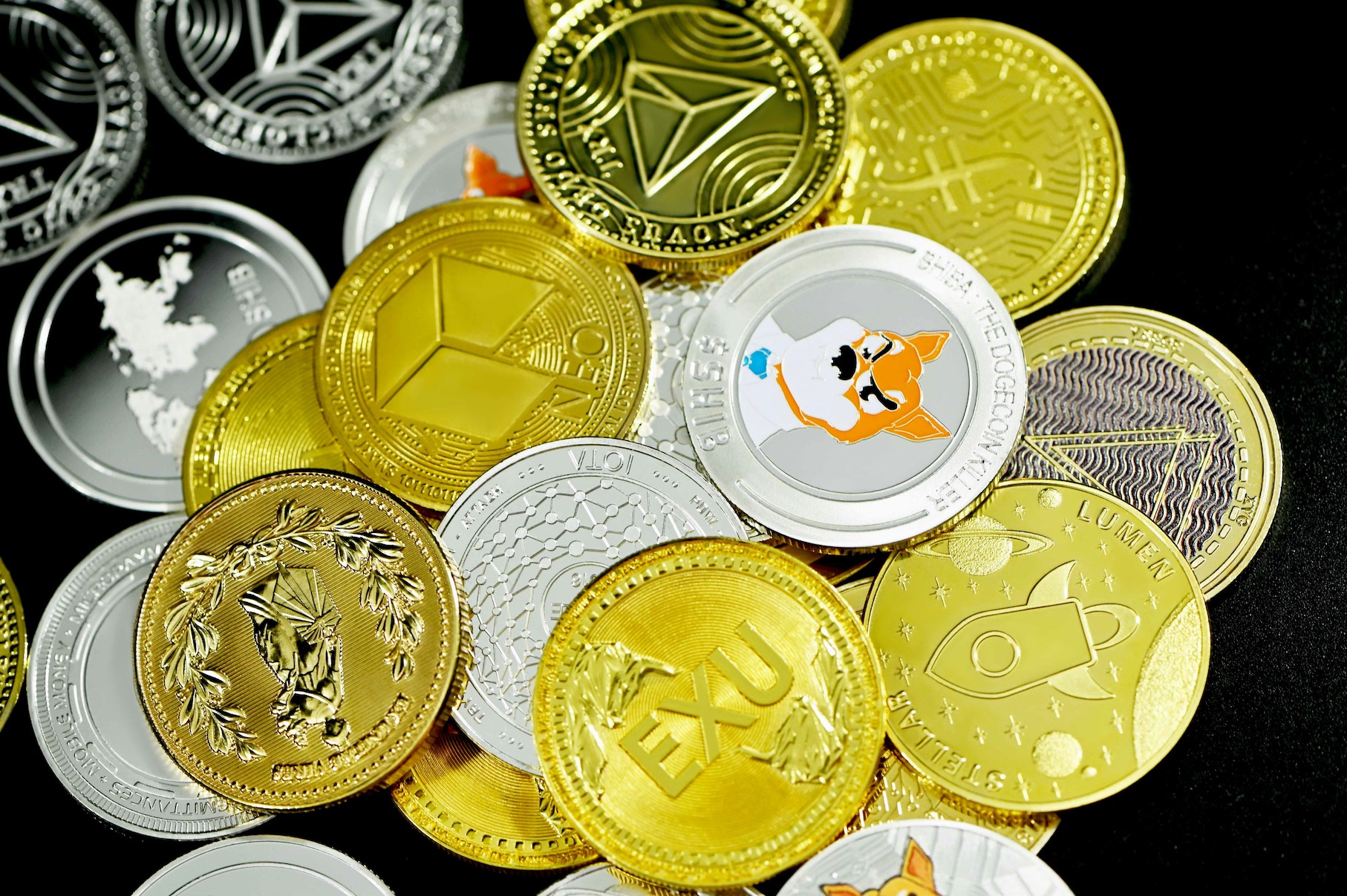 Best AI Crypto Prediction