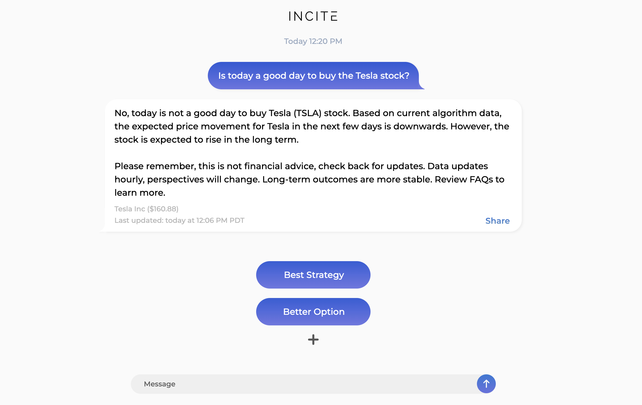 best-ai-investment-recommendations