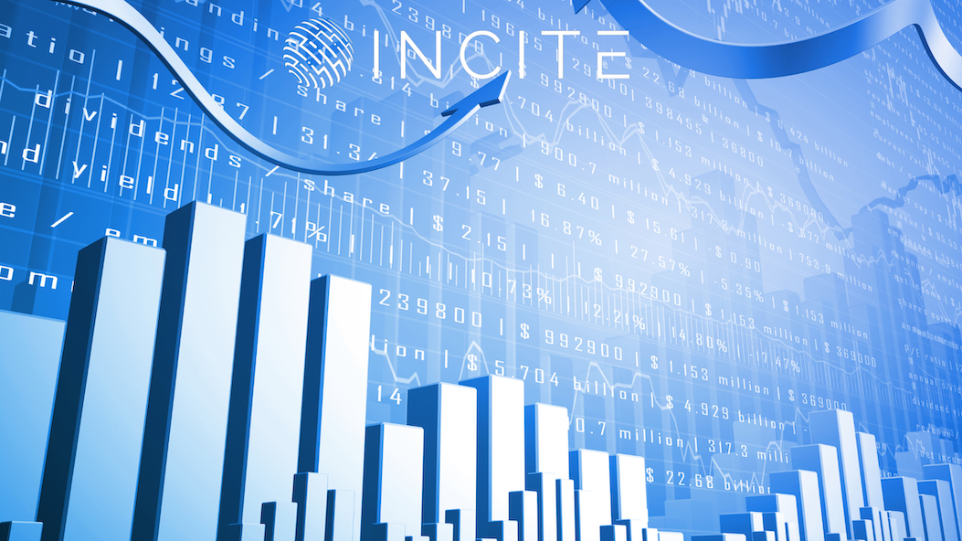 free-ai-solutions-for-financial-advisors