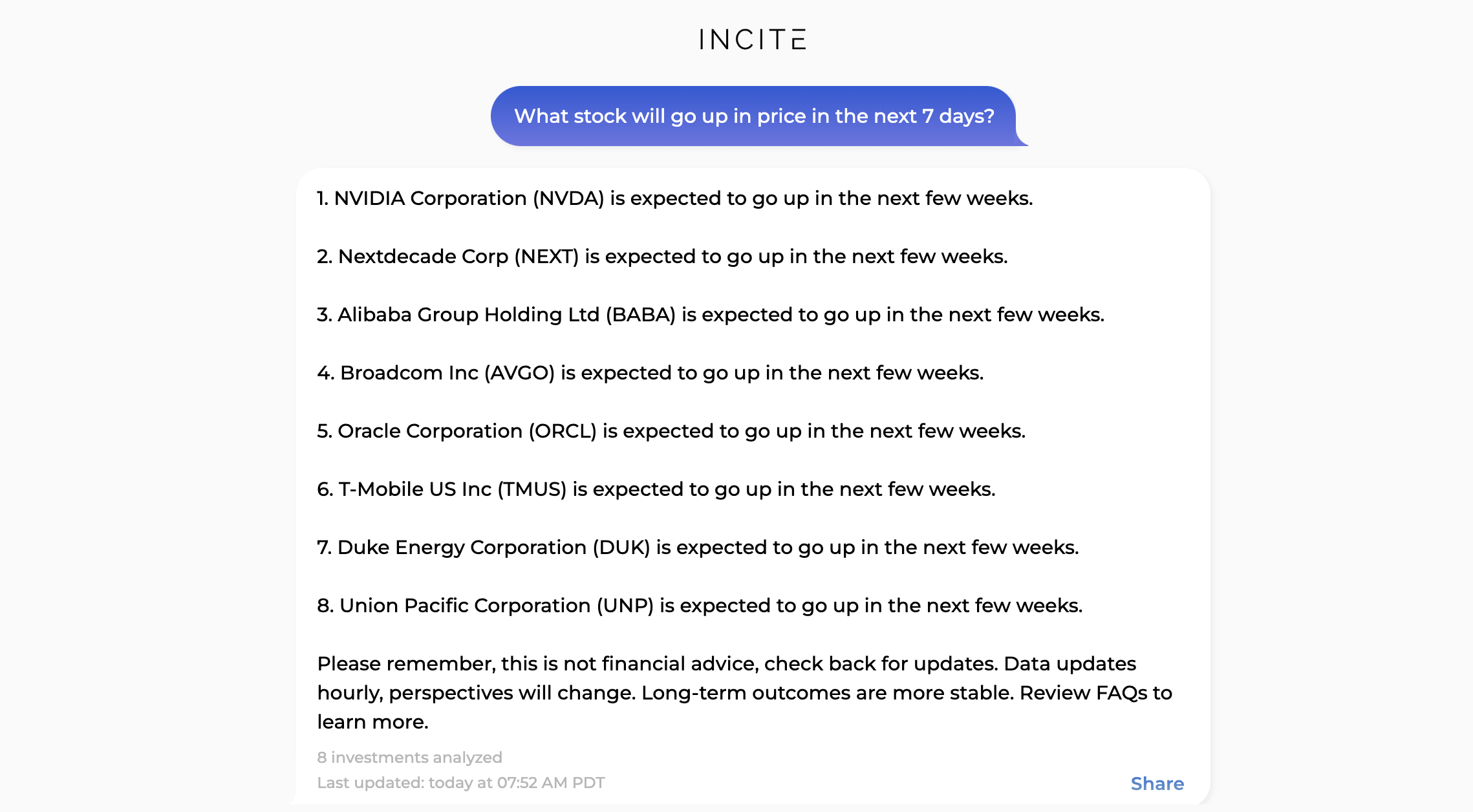 the-best-machine-learning-for-stocks