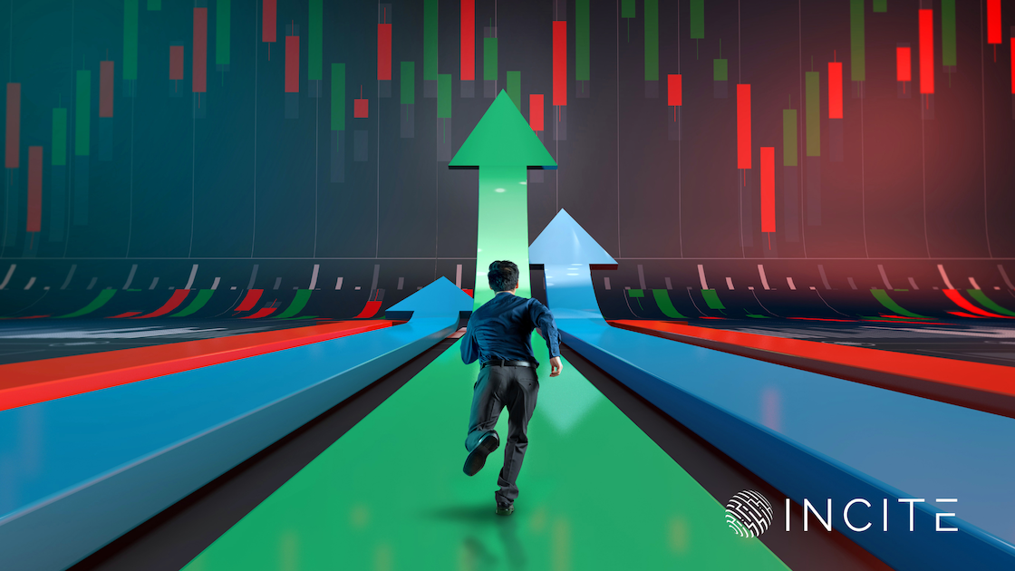 machine-learning-for-stocks