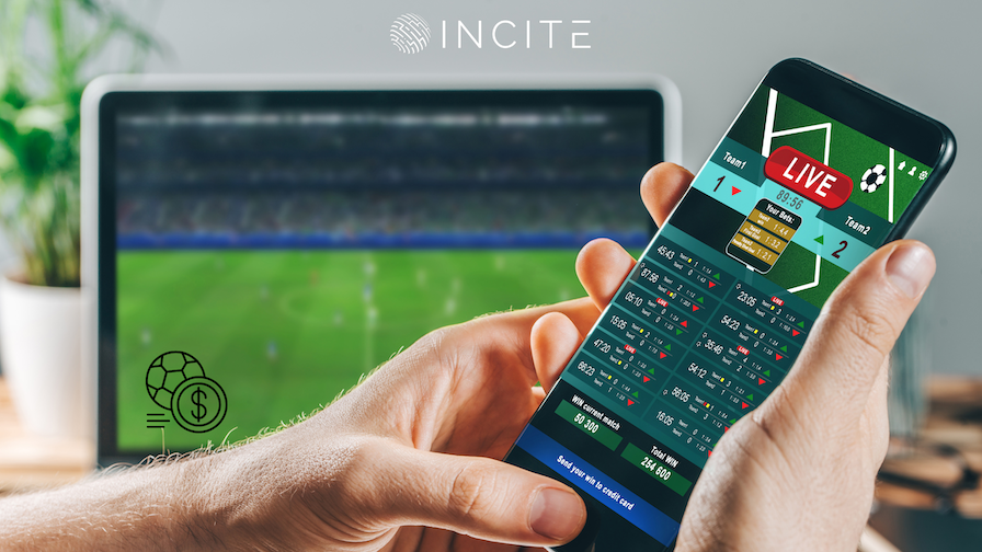 2. User-Friendly Interface