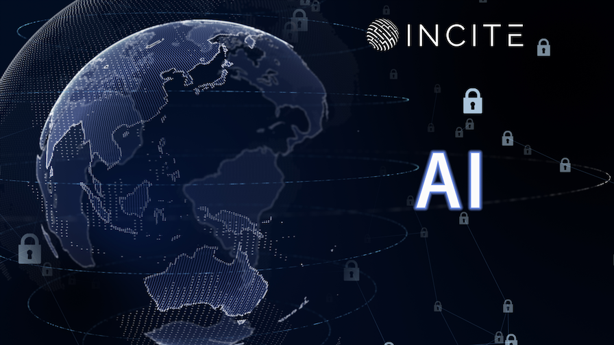 AI-Powered Investment Research: Why Incite AI is the Best