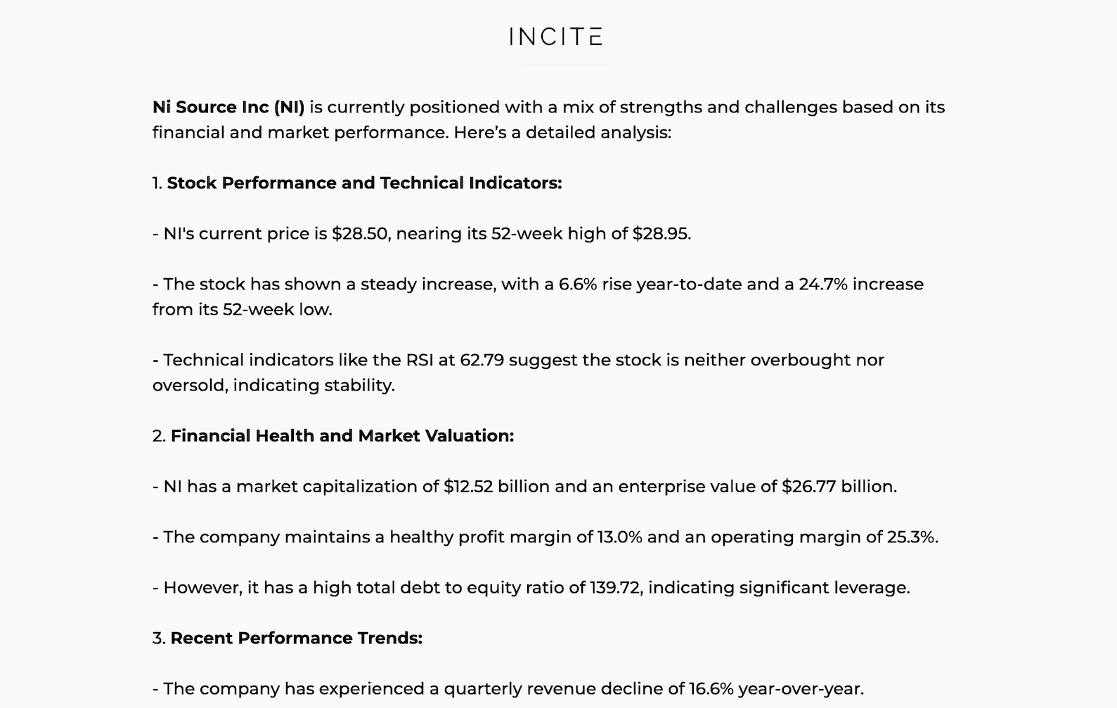 can-i-use-ai-to-analyze-stocks