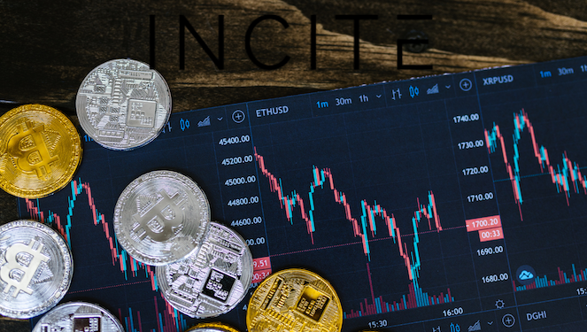 best-crypto-forecast-tool