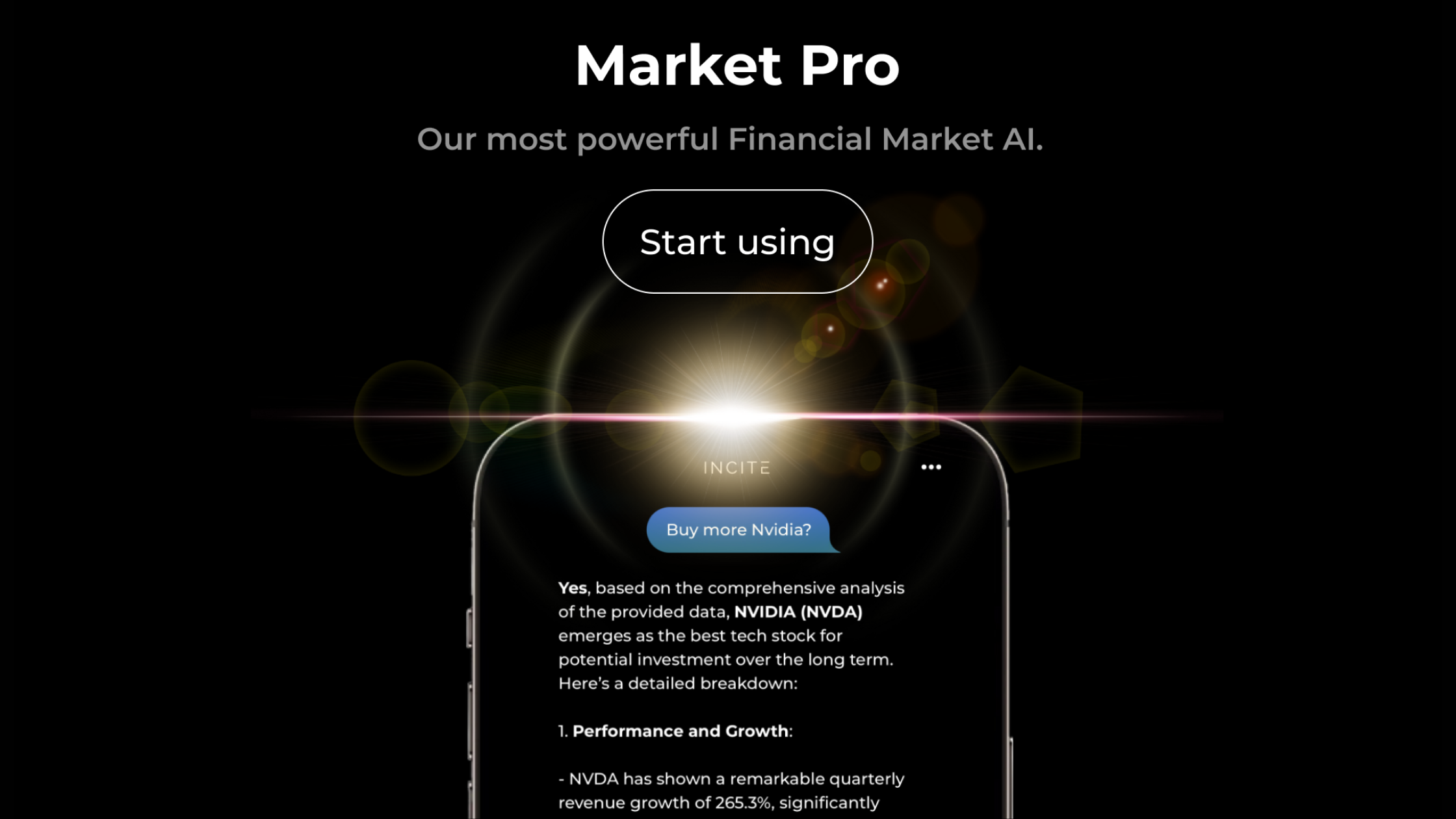 avoid-investing-mistakes-with-ai-tools