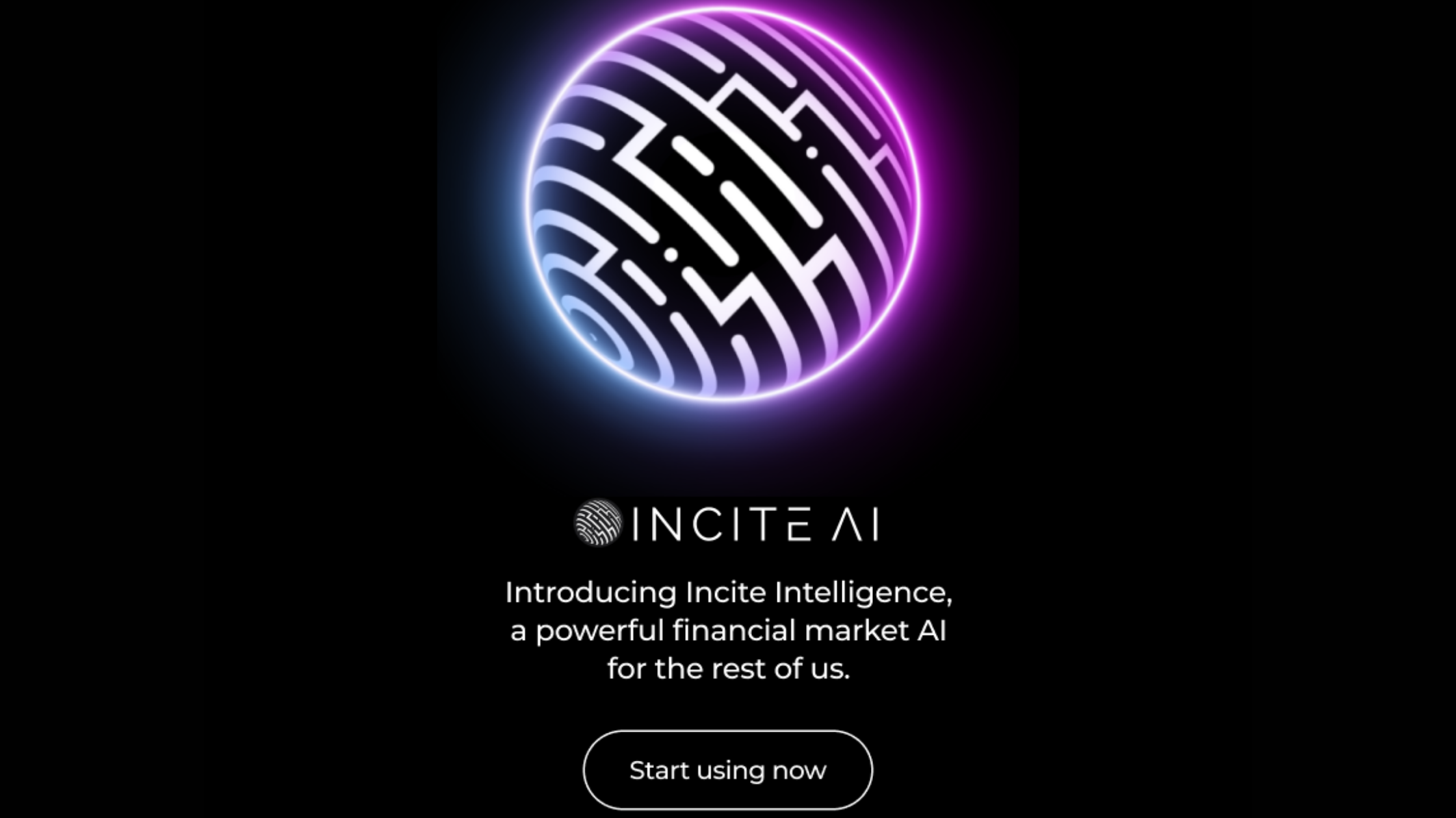 avoid-investment-mistakes-with-ai