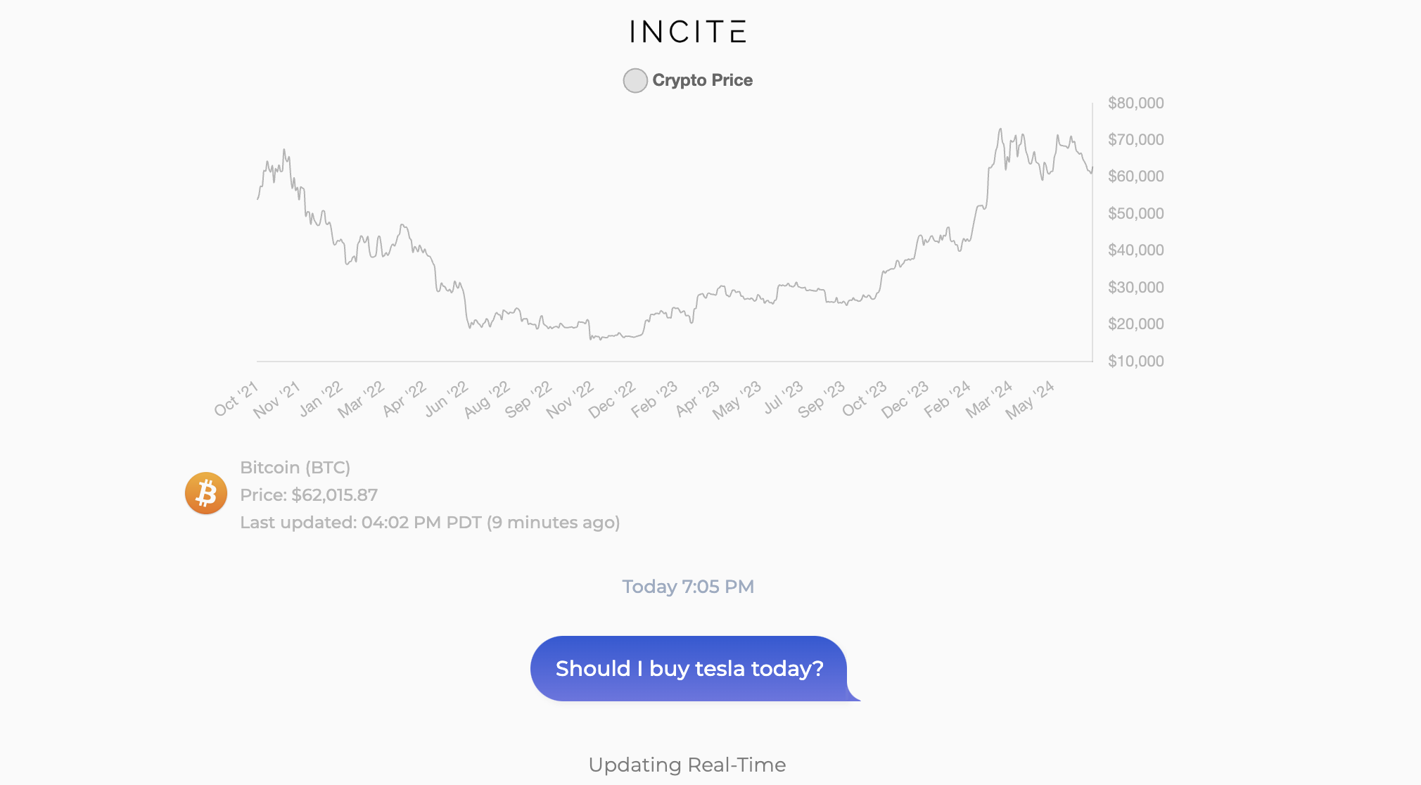 how-to-avoid-investing-mistakes-with-ai-app