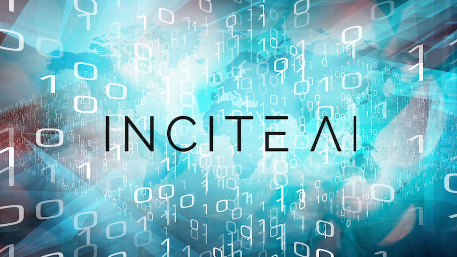 the-future-of-investing-with-ai