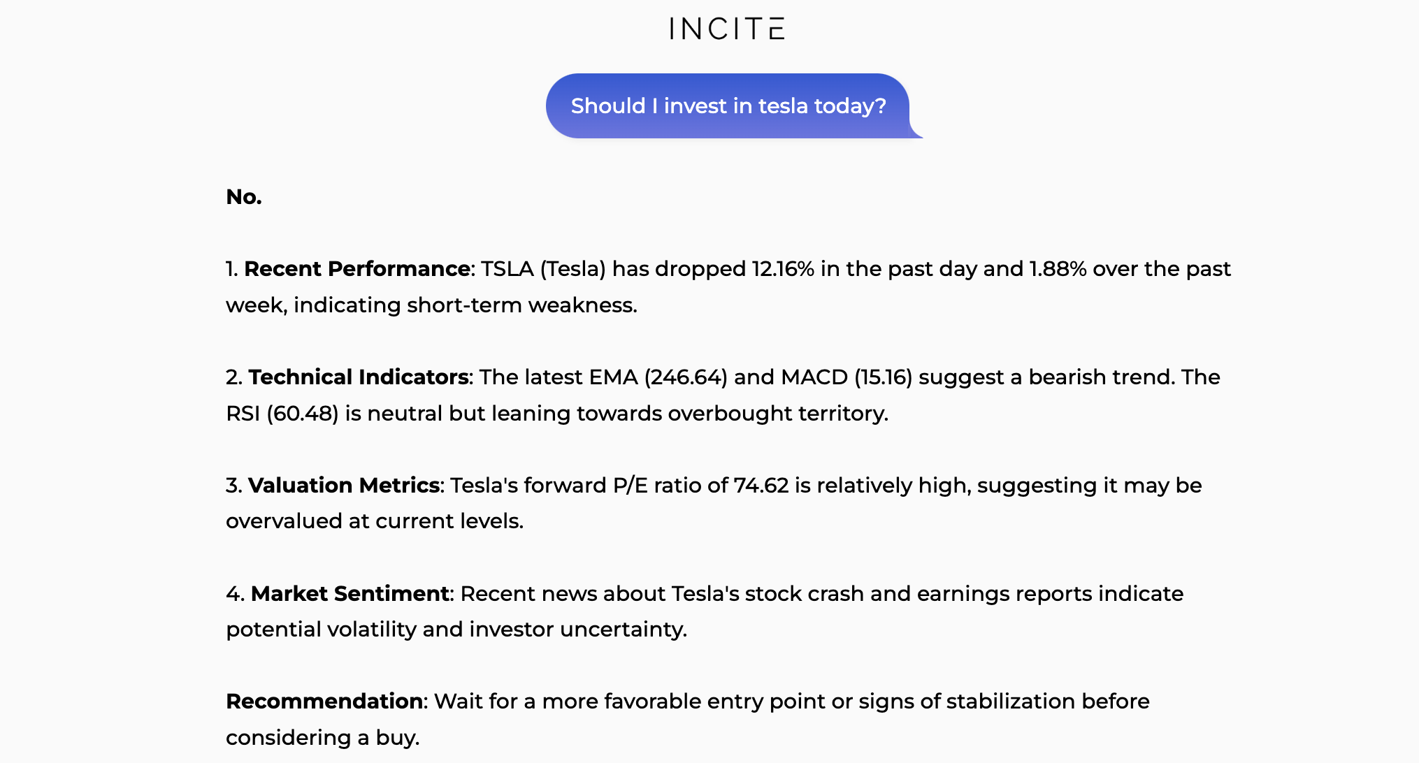 app-software-the-future-of-investing-with-ai