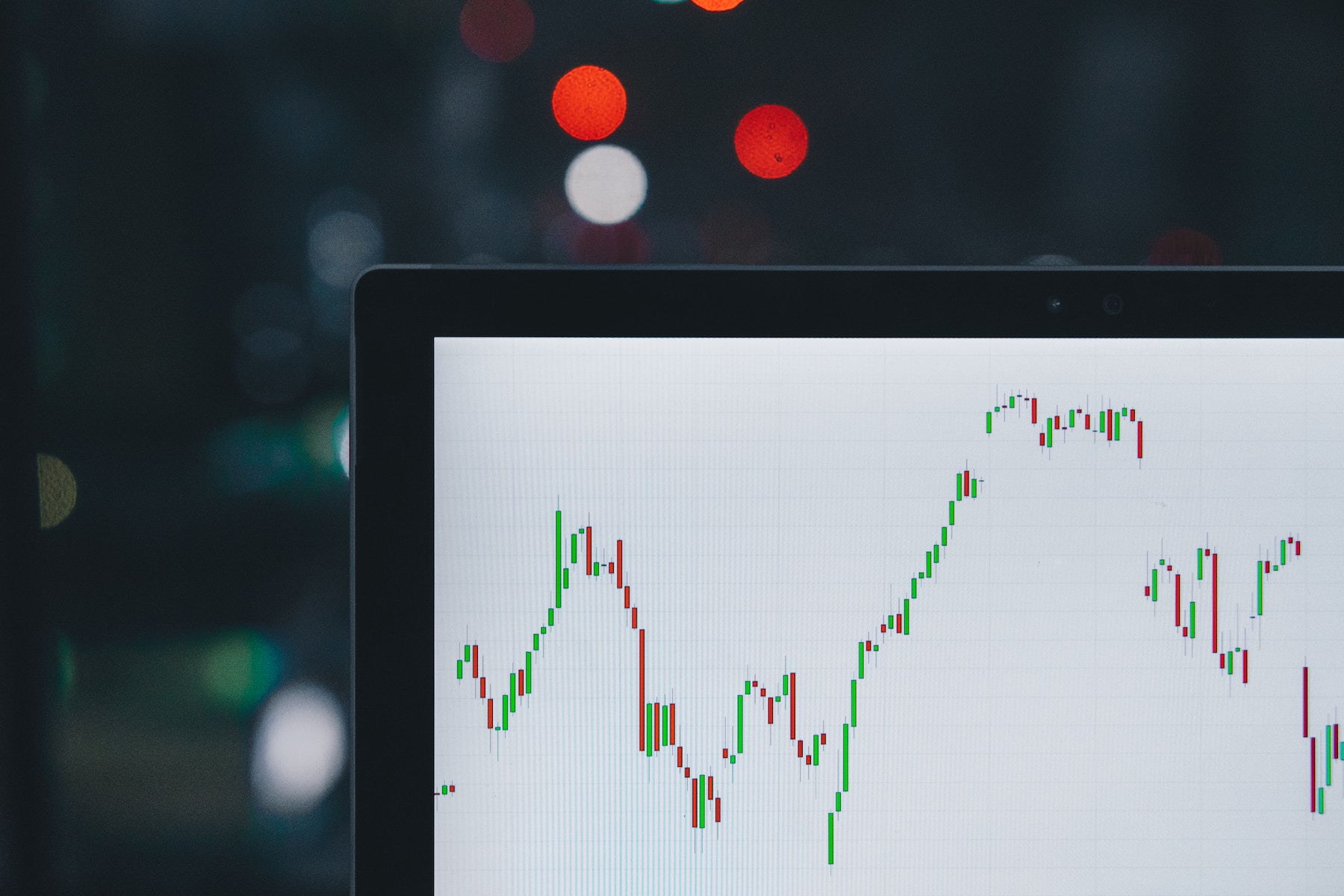 free-ai-financial-market-forecasting