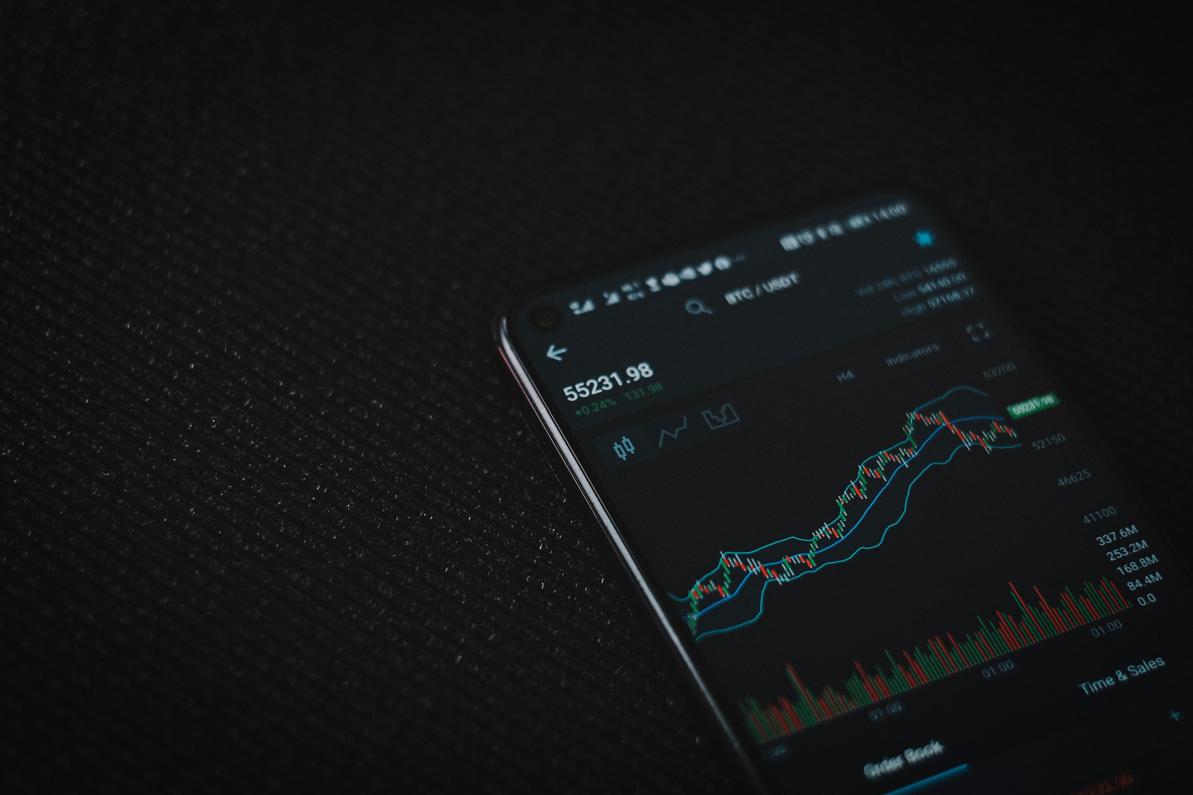 free-ai-trading-assistant