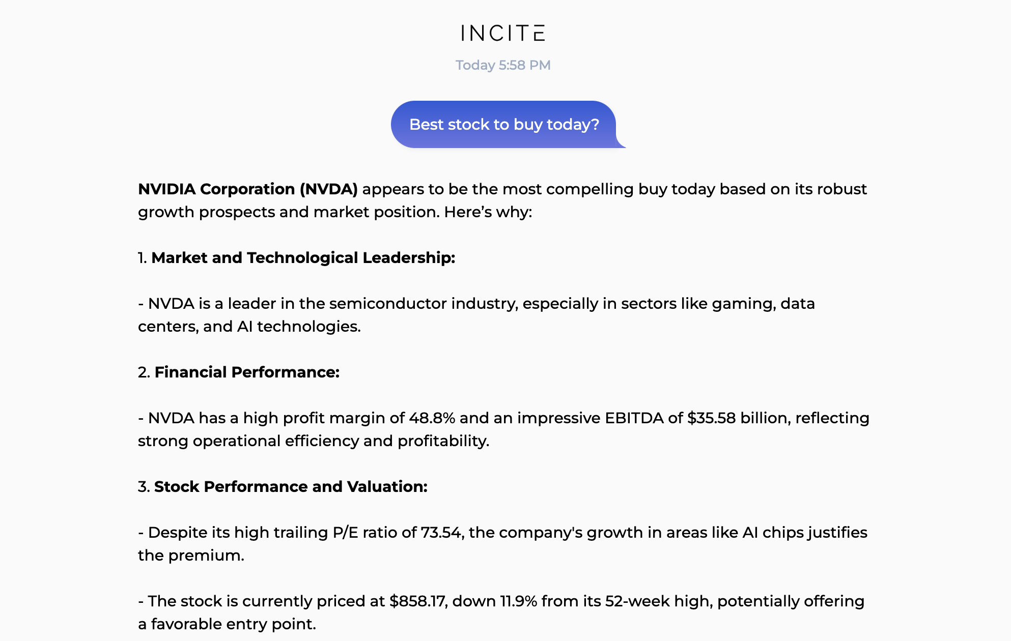 ai-financial-market-forecasting