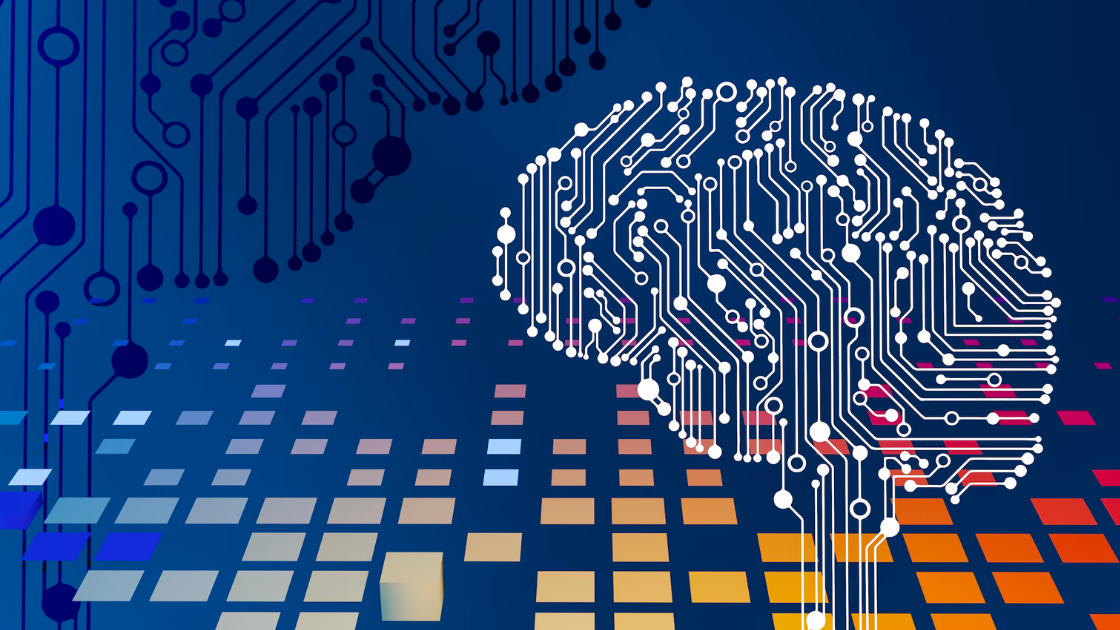 best-ai-financial-market-forecasting