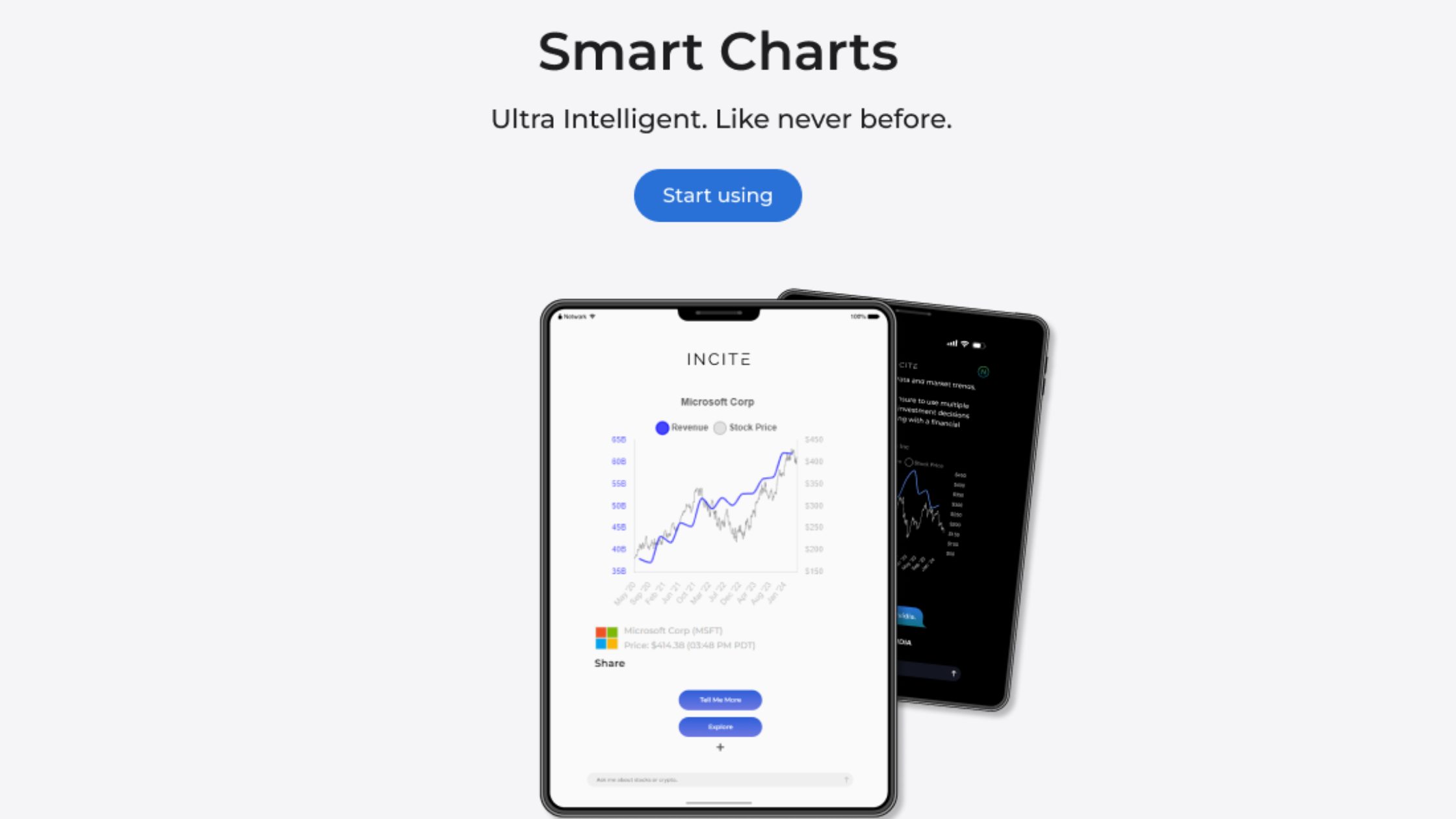 coincheckup-competitor