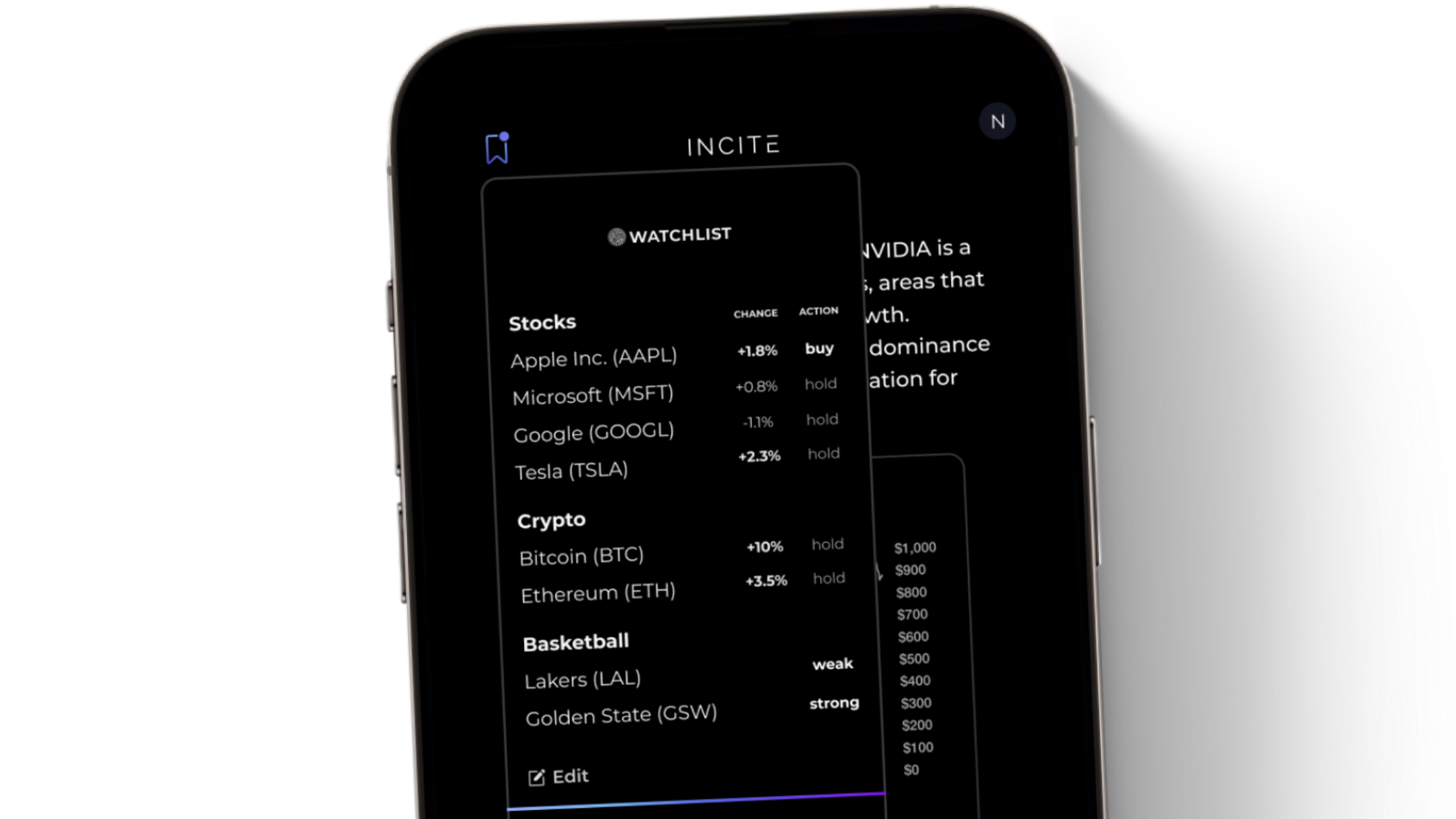 free-ai-for-short-term-options-trading