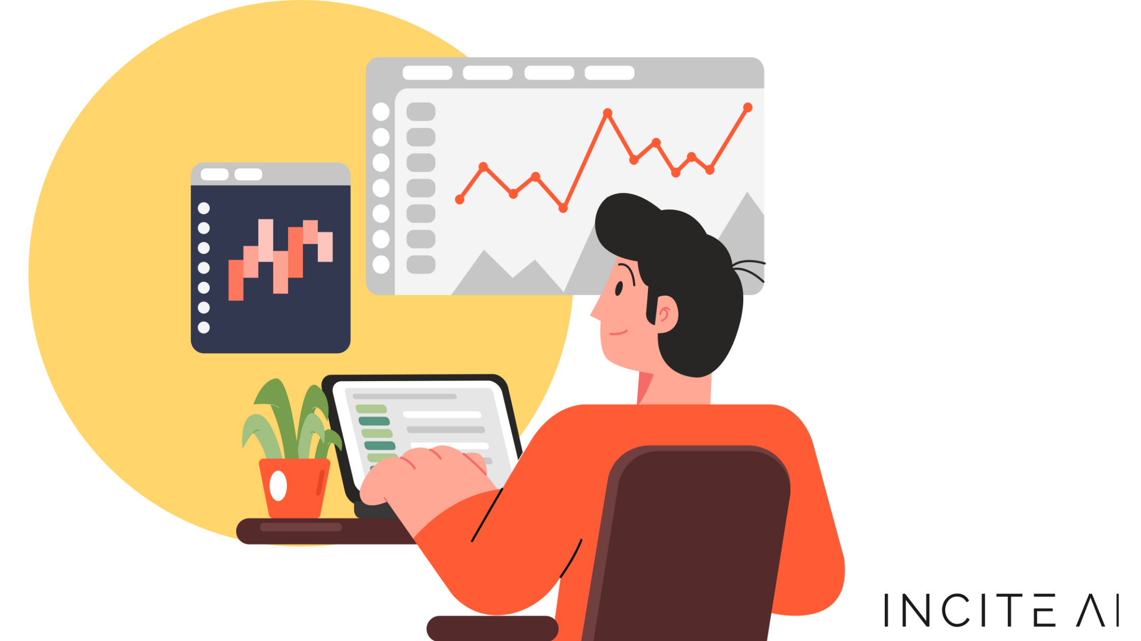 ai-for-short-term-options-trading-free