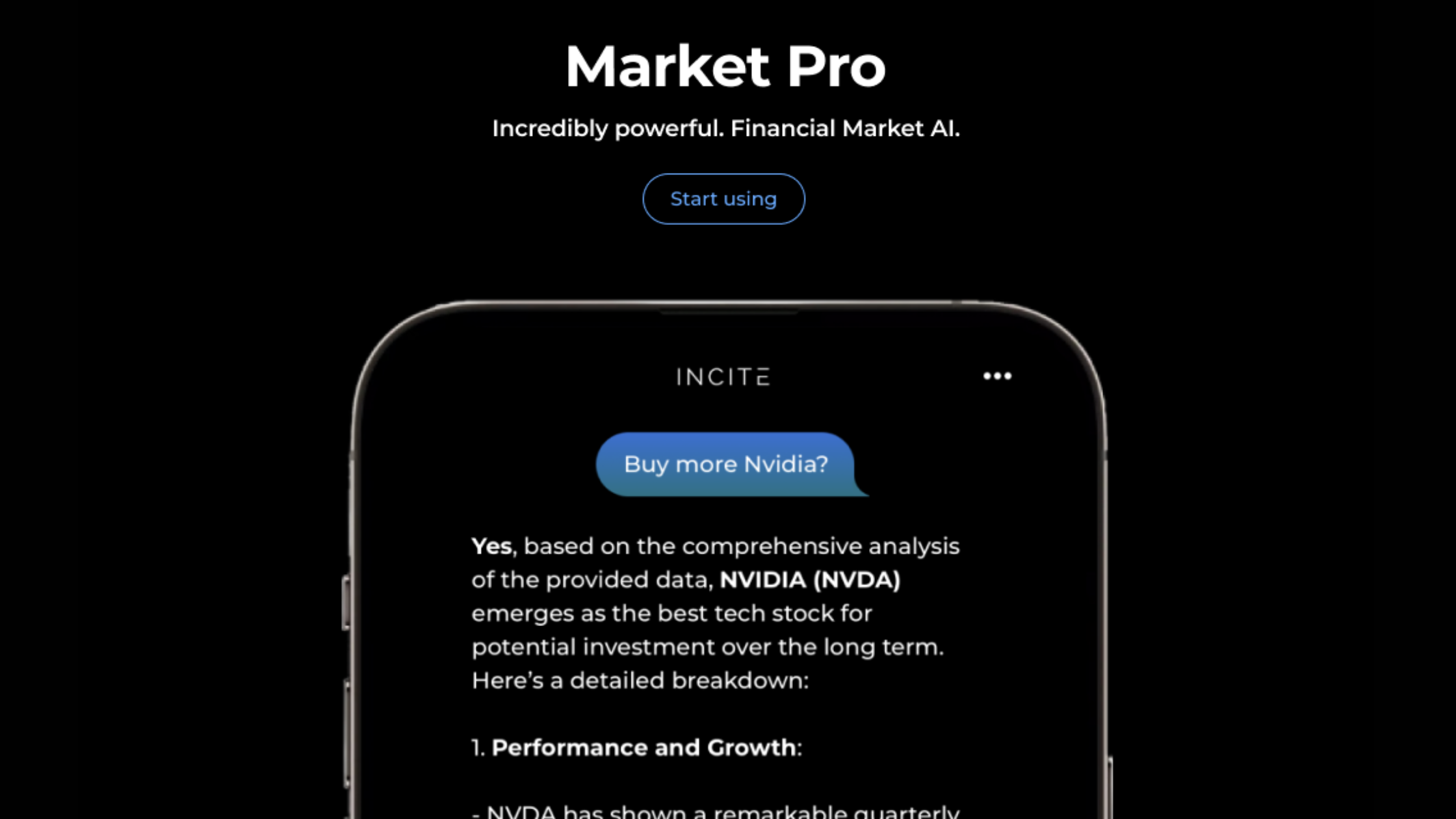 tickeron-alternative-why-incite-ai-is-better