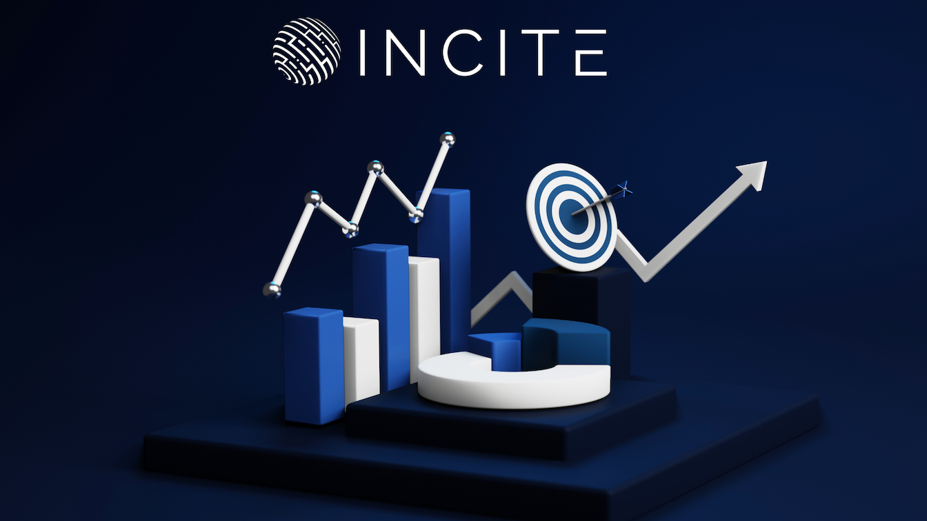 tickeron-alternative-why-incite-ai-is-better