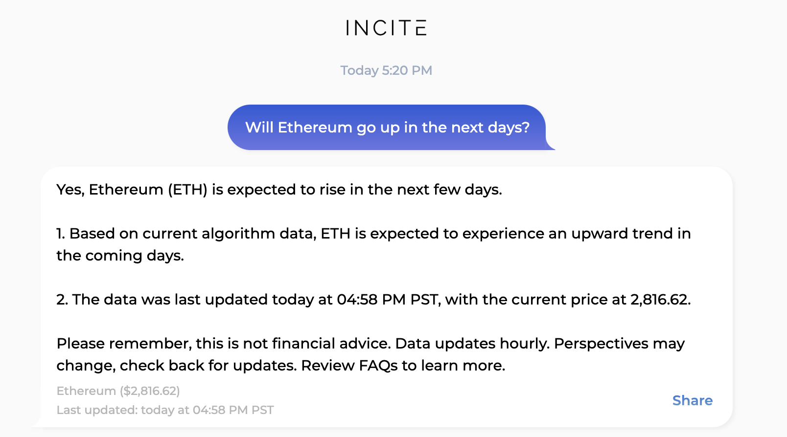 coincheckup-competitors