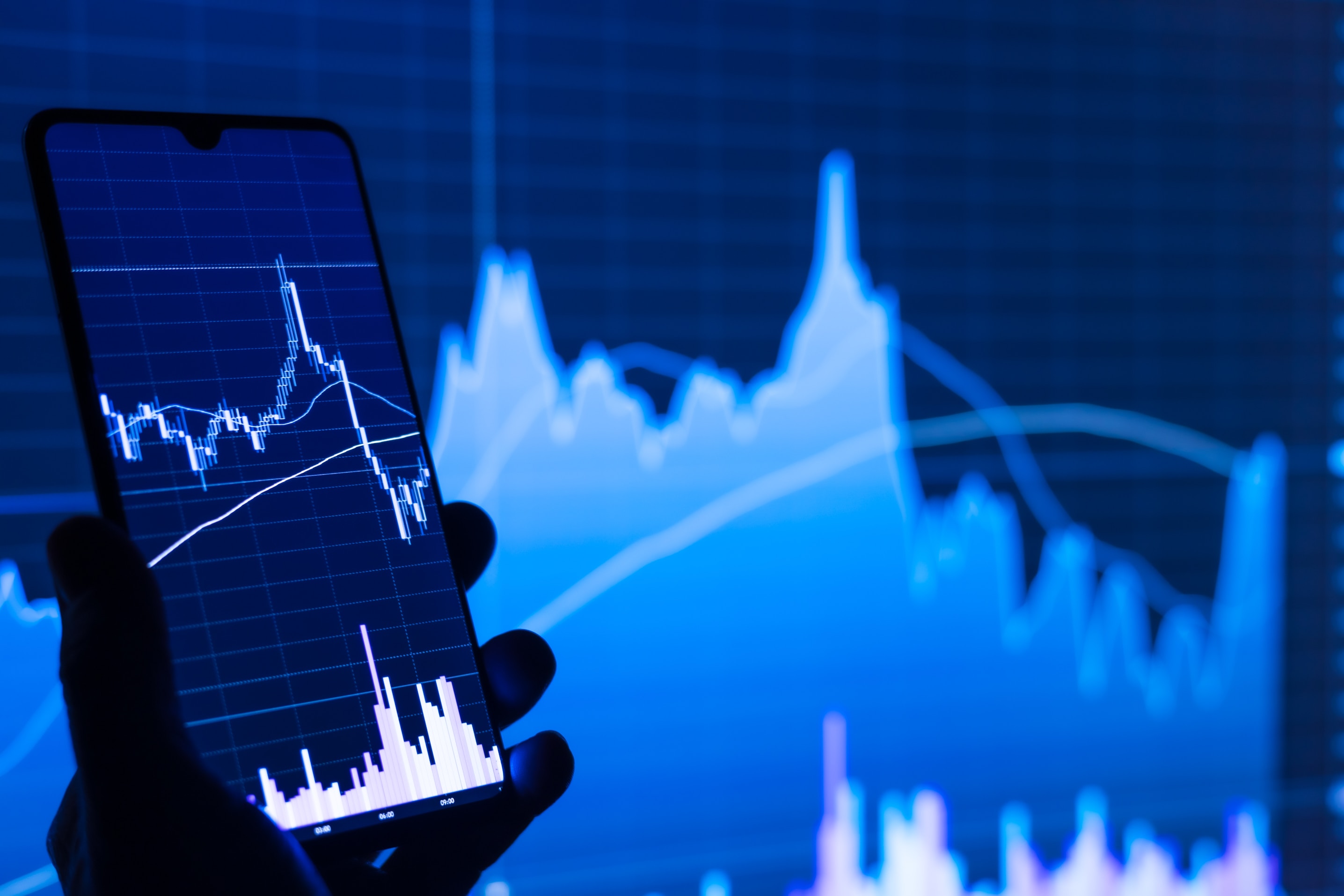 ask-ai-when-to-buy-a-stock-that-will-go-up