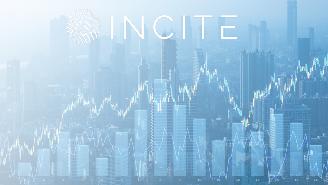 best-and-free-ai-assistant-for-stocks